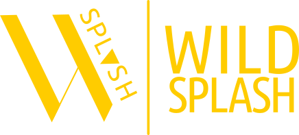 logo_wildsplash_jaune